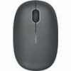 RAPOO M660 SILENT MULTI-MODE WIRELESS OPTICAL MOUSE SILENT DARK GRAY