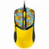 RAZER COBRA - POKEMON KANTO STARTERS ED.- 58G LIGHTWEIGHT GAMING MOUSE - RGB UNDERGLOW - 8500 DPI