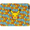 RAZER GIGANTUS V2 MEDIUM POKEMON KANTO STARTERS EDITION GAMING MOUSEPAD