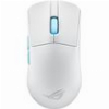 ROG HARPE ACE AIM LAB EDITION 54G WIRELESS GAMING MOUSE - WHITE