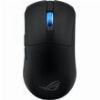 ROG HARPE ACE MINI 49G WIRELESS GAMING MOUSE - BLACK