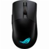 ROG KERIS AIMPOINT WIRELESS GAMING MOUSE - BLACK