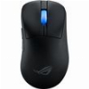 ROG KERIS II ACE WIRELESS GAMING MOUSE - BLACK