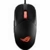 ROG STRIX IMPACT III GAMING MOUSE - 59G