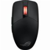ROG STRIX IMPACT III WIRELESS GAMING MOUSE - 59G