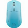 STEELSERIES RIVAL 3 GEN2 WIRELESS RGB GAMING 8500 DPI BLUE