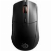 STEELSERIES RIVAL 3 GEN2 WIRELESS RGB GAMING BLACK