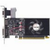 VGA AFOX NVIDIA GEFORCE AF420-4096D3L2 GT420 4GB DDR3 RETAIL