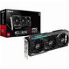 VGA ASROCK CHALLENGER RX9070XT 16GB GDDR6 RETAIL