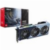 VGA ASROCK RADEON RX 9070 XT MONSTER HUNTER WILDS EDITION 16GB GDDR6 RETAIL