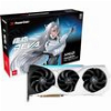 VGA POWERCOLOR RADEON HELLHOUND REVA EDITION RX 9070 XT 16GB GDDR6 RETAIL