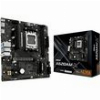ΜΗΤΡΙΚΗ ASROCK A620AM-X RETAIL