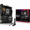 ΜΗΤΡΙΚΗ ASUS-MB-ROG-Z890-H-WF RETAIL