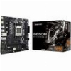 ΜΗΤΡΙΚΗ BIOSTAR B650MT D5 AM5 RETAIL