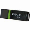 MAXELL SPEEDBOAT 32GB USB 3.0 FLASH DRIVE BLACK