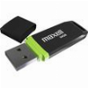 MAXELL SPEEDBOAT 64GB USB 3.1 FLASH DRIVE