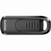 SANDISK ULTRA SLIDER 256GB USB 3.0 TYPE-C FLASH DRIVE SDCZ480-256G-G46