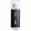 SILICON POWER BLAZE B02 16GB USB 3.2 FLASH DRIVE SP016GBUF3B02V1K