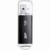 SILICON POWER BLAZE B02 32GB USB 3.2 FLASH DRIVE SP032GBUF3B02V1K