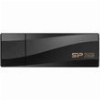 SILICON POWER BLAZE B07 256GB USB 3.2 FLASH DRIVE SP256GBUF3B07V1K
