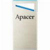 USB STICK APACER AH155 64GB USB 3.2 GEN1