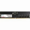 RAM ADATA PREMIER 16GB DDR5 4800MHZ CL40 AD5U480016G-S