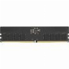RAM GOODRAM 16GB DDR5 5600MHZ CL46 GR5600D564L46S/16G