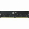 RAM PNY PERFORMANCE 16GB DDR5 5600MHZ CL40 MD16GSD55600-SB