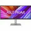 ΟΘΟΝΗ ASUS PROART PA34VCNV - 34.1'' IPS 3800R CURVED