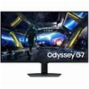ΟΘΟΝΗ SAMSUNG ODYSSEY LS32DG702EUXEN 32'' IPS 4K UHD 144HZ BLACK