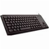 ΠΛΗΚΤΡΟΛΟΓΙΟ ΜΕ TRACKBALL CHERRY WET-EX (G84-4400LUBEU-2)