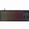 ΠΛΗΚΤΡΟΛΟΓΙΟ CORSAIR K55 CORE TKL RGB GAMING KEYBOARD CH-9216065-NA