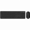 ASUS KEYBOARD AND MOUSE CW100 GREEK WIRELESS COPILOT