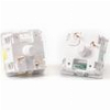 KEYCHRON K PRO SWITCHES - MINT (110PCS) G149