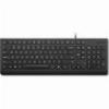 LENOVO ESSENTIAL WIRED KEYBOARD GR 4Y41R64648