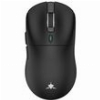 WHITE SHARK 6D WIRELESS MOUSE GM-9010 MAXIMUS DPI26000 BLACK MAXIMUS-B
