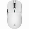 WHITE SHARK 6D WIRELESS MOUSE GM-9010 MAXIMUS DPI26000 WHITE MAXIMUS-W