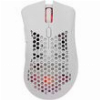 WHITE SHARK WIRELESS 500MAH LI-BAT GAMING MOUSE 10K LIONEL WHITE LIONEL-W
