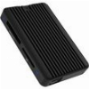 ICY BOX 2-WAY USB 3.2 CARD READER IB-CR504-C31