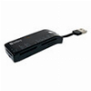 SANDBERG POCKET CARD READER (133-68)