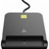 SBOX USB SMART CARD READER CR-02