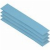 ARCTIC TP-3 120X20MM, 1.0MM - 4 PACK PREMIUM PERFORMANCE THERMAL PAD