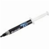 KOLINK CORE TX-8 THERMAL PASZXTE 5.5G