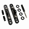 THERMAL GRIZZLY DER8AUER RYZEN 3000 OC BRACKET AIO MOUNT