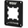 THERMAL GRIZZLY TG AM5 CONTACT SEALING FRAME , OPTIMIZED CPU CONTACT PRESSURE, PROTECTS COMPONENTS