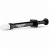 THERMAL GRIZZLY TG CONDUCTONAUT EXTREME - 1 G HIGH PERFORMANCE LIQUID METAL THERMAL PASTE