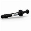 THERMAL GRIZZLY TG DURONAUT 2G HIGH-PERFORMANCE THERMAL PASTE LONG-TERM LASTS-FOREVER