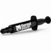 THERMAL GRIZZLY TG DURONAUT 6G HIGH-PERFORMANCE THERMAL PASTE LONG-TERM LASTS-FOREVER