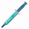 THERMAL PASTE ARCTIC MX-6 8G - HIGH PERFORMANCE