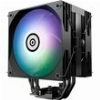 ΨΥΚΤΡΑ ΕΠΕΞΕΡΓΑΣΤΗ ENERMAX ETS-T41 DIGITAL ARGB BLACK